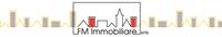 FM IMMOBILIARE